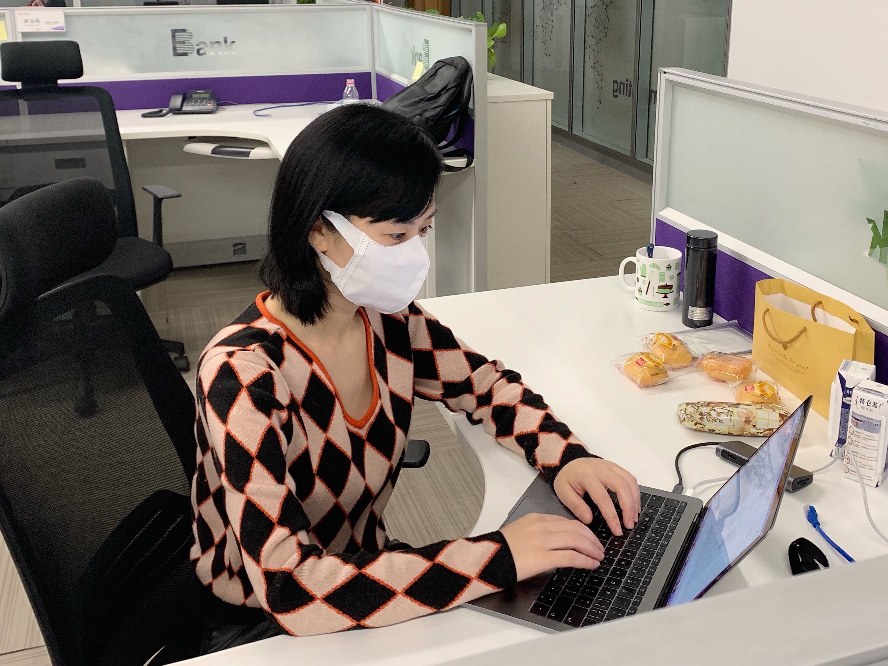 ng电子游戏·(中国集团)官方网站