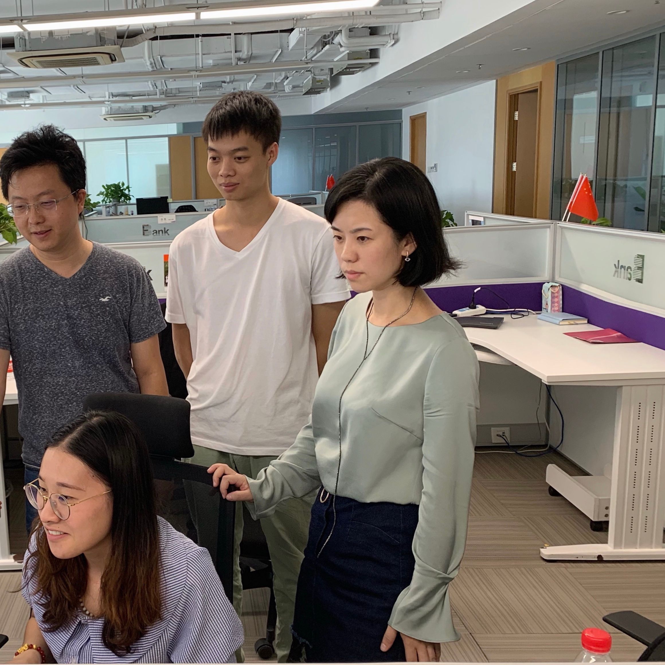 ng电子游戏·(中国集团)官方网站