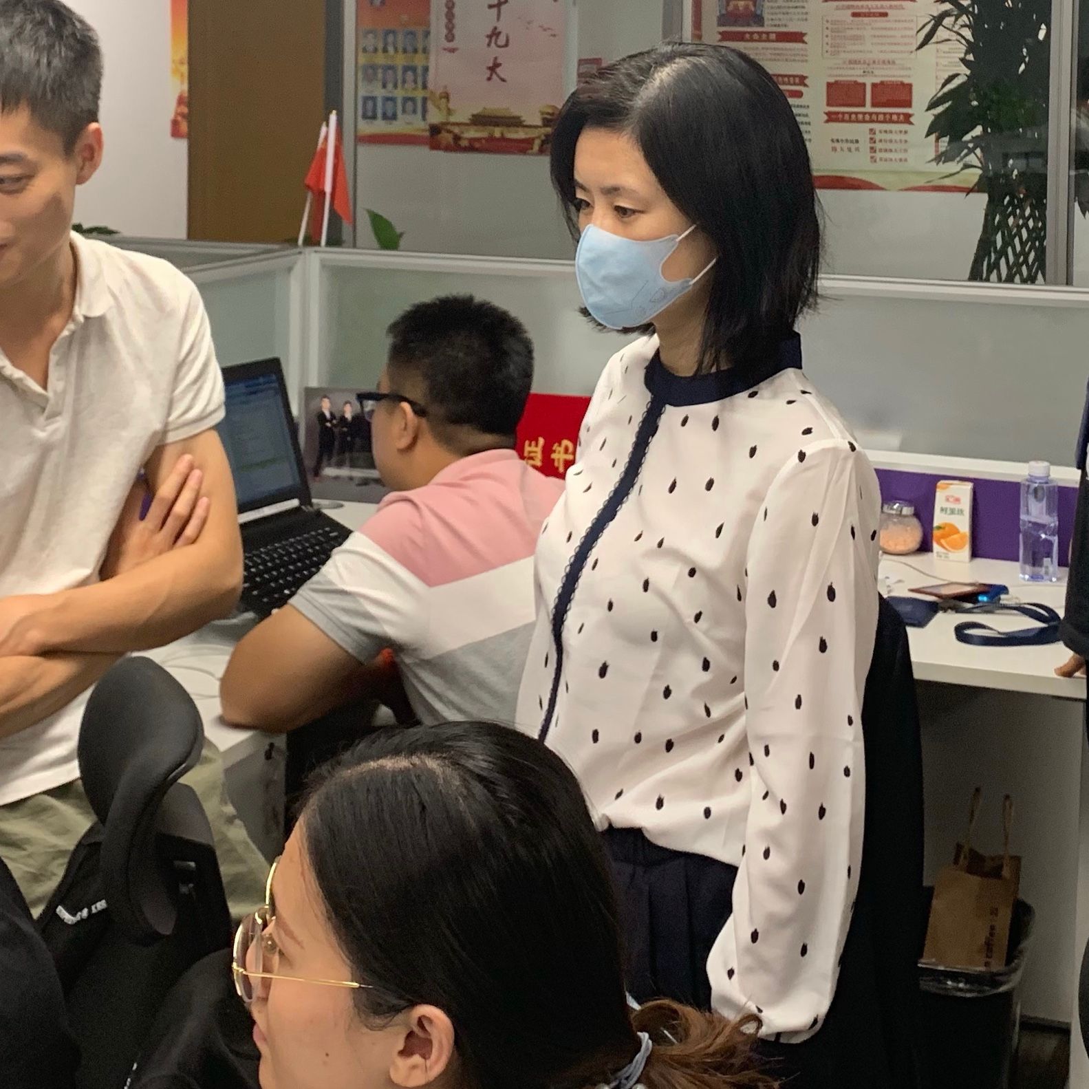 ng电子游戏·(中国集团)官方网站