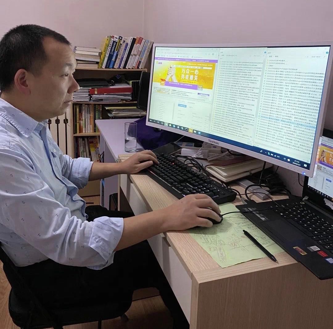 ng电子游戏·(中国集团)官方网站