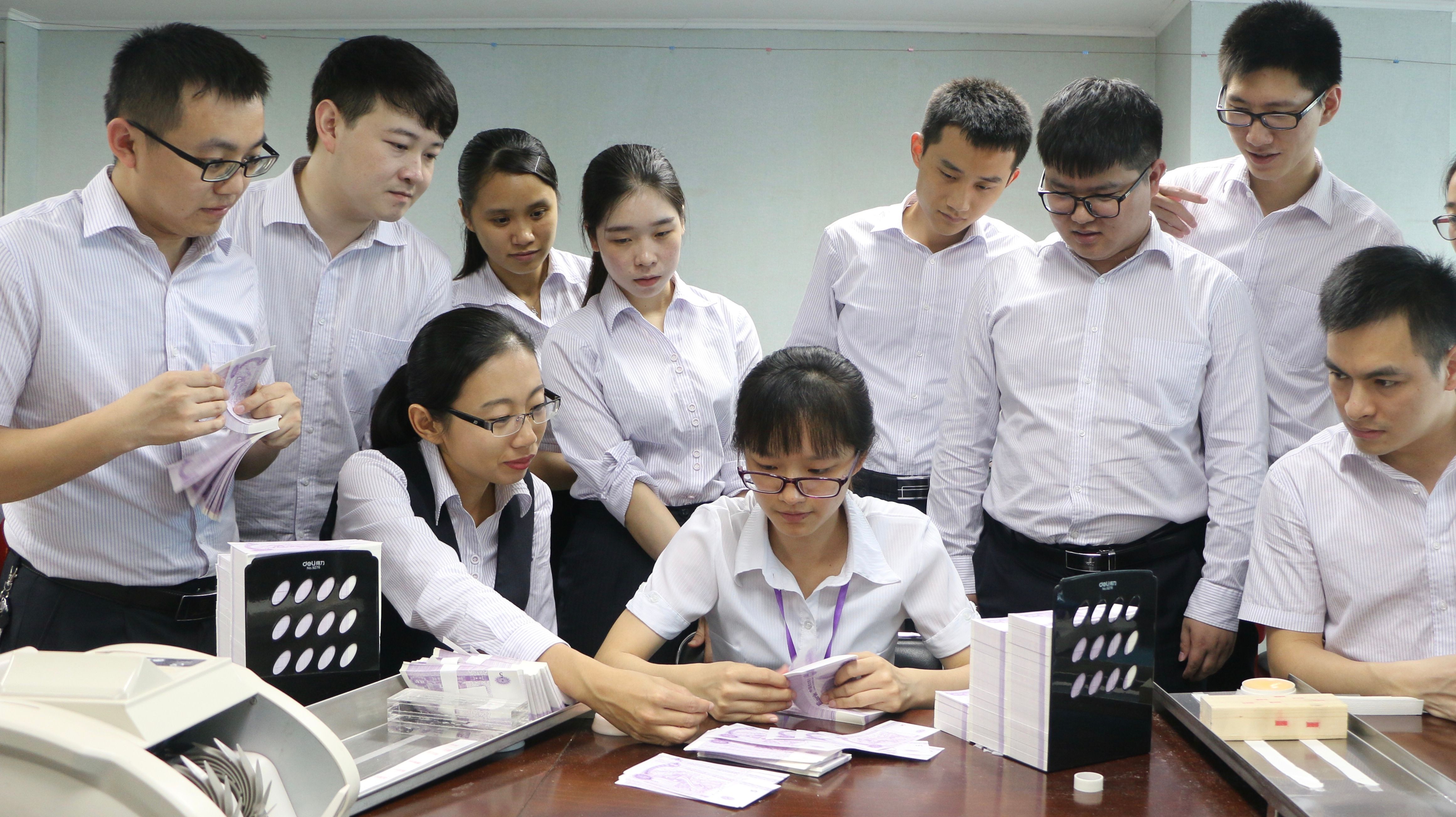 ng电子游戏·(中国集团)官方网站