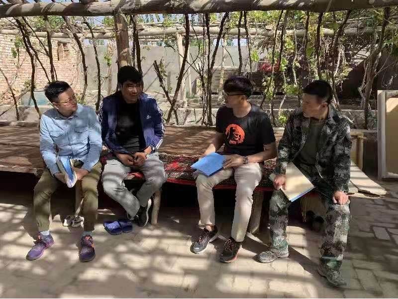 ng电子游戏·(中国集团)官方网站