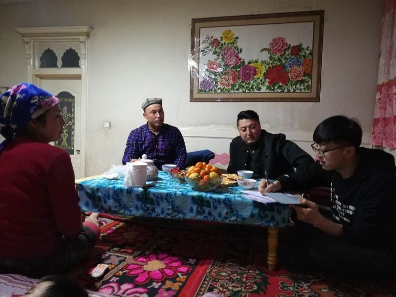 ng电子游戏·(中国集团)官方网站