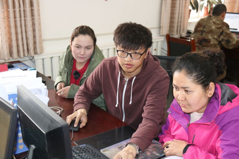 ng电子游戏·(中国集团)官方网站