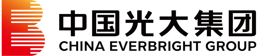 中国ng电子游戏