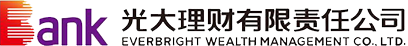 2025050617095987439 光大理财