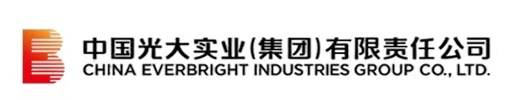 2025050711385944609 光大实业