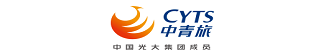 ng电子游戏·(中国集团)官方网站