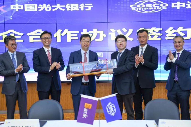 ng电子游戏·(中国集团)官方网站