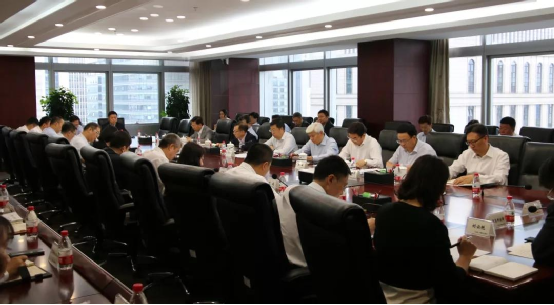 ng电子游戏·(中国集团)官方网站