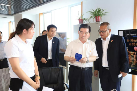 ng电子游戏·(中国集团)官方网站