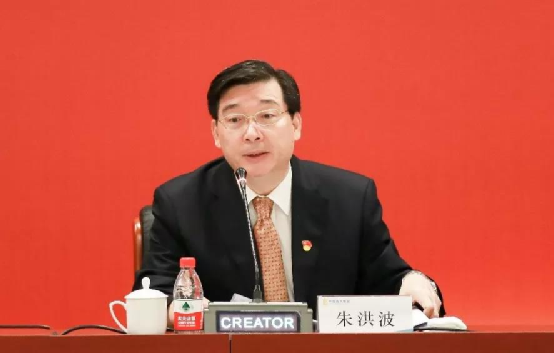 ng电子游戏·(中国集团)官方网站