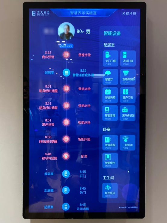 ng电子游戏·(中国集团)官方网站