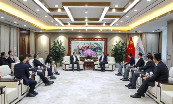 ng电子游戏·(中国集团)官方网站