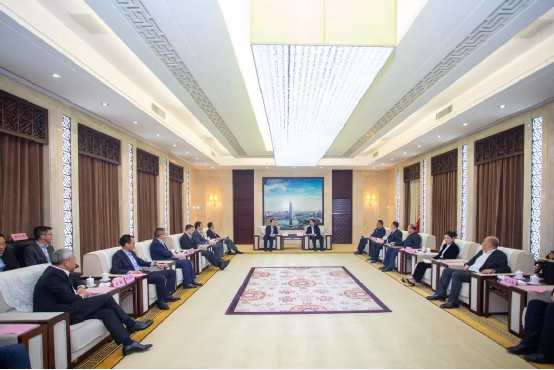 ng电子游戏·(中国集团)官方网站