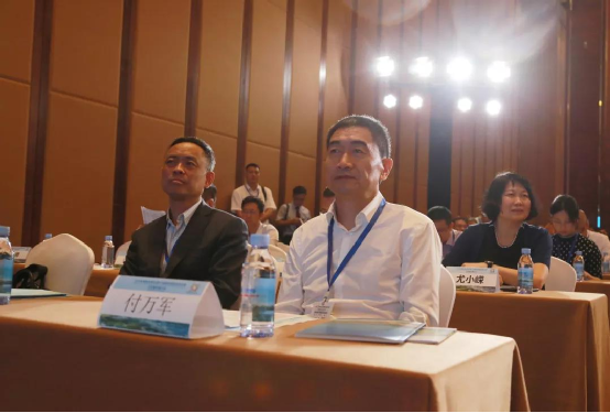 ng电子游戏·(中国集团)官方网站