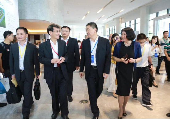 ng电子游戏·(中国集团)官方网站