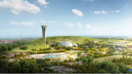 ng电子游戏·(中国集团)官方网站