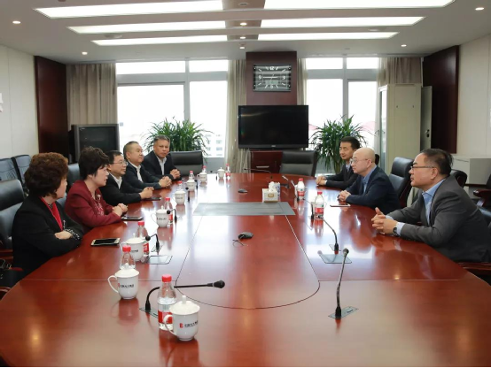 ng电子游戏·(中国集团)官方网站