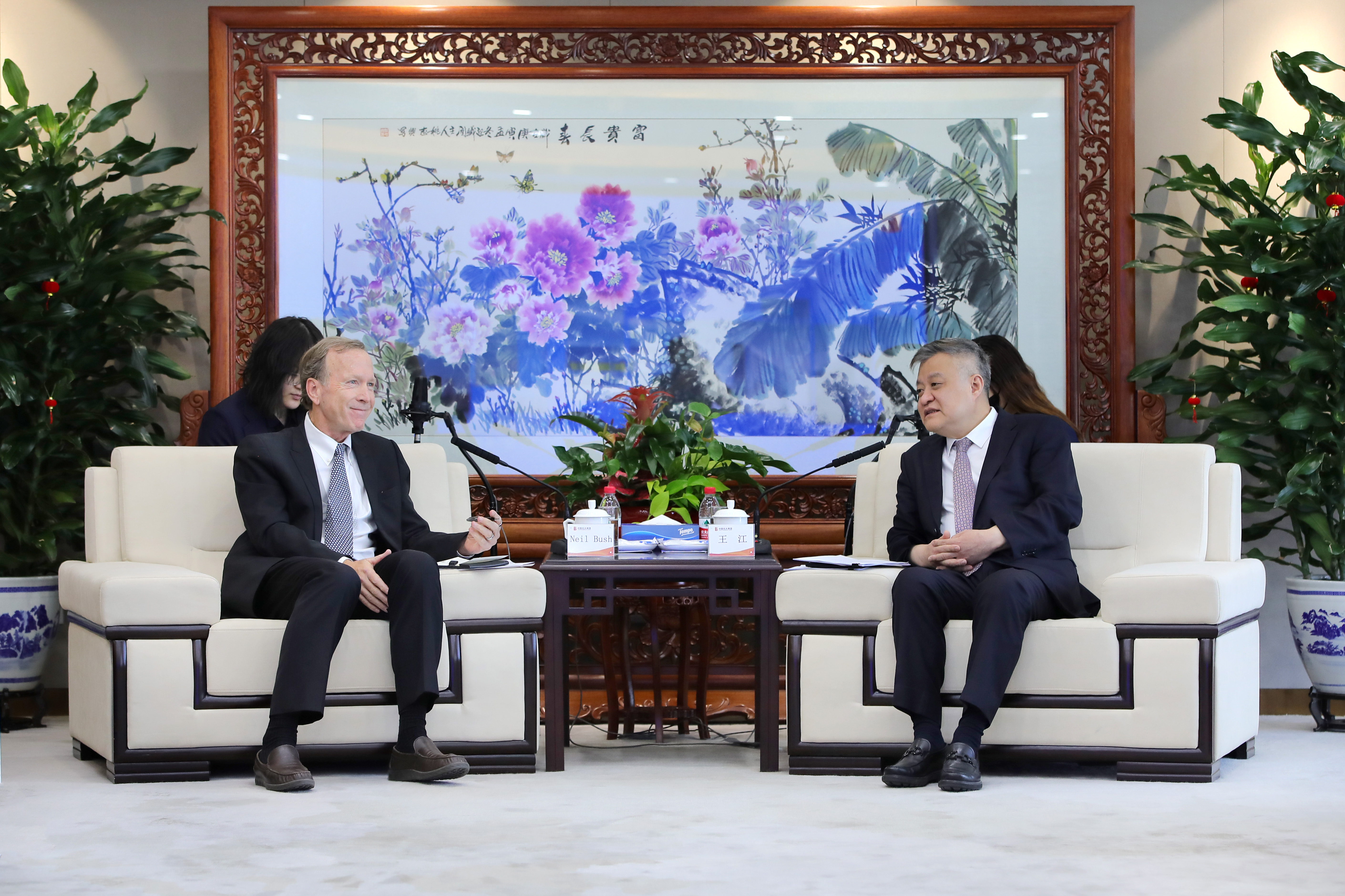 ng电子游戏·(中国集团)官方网站