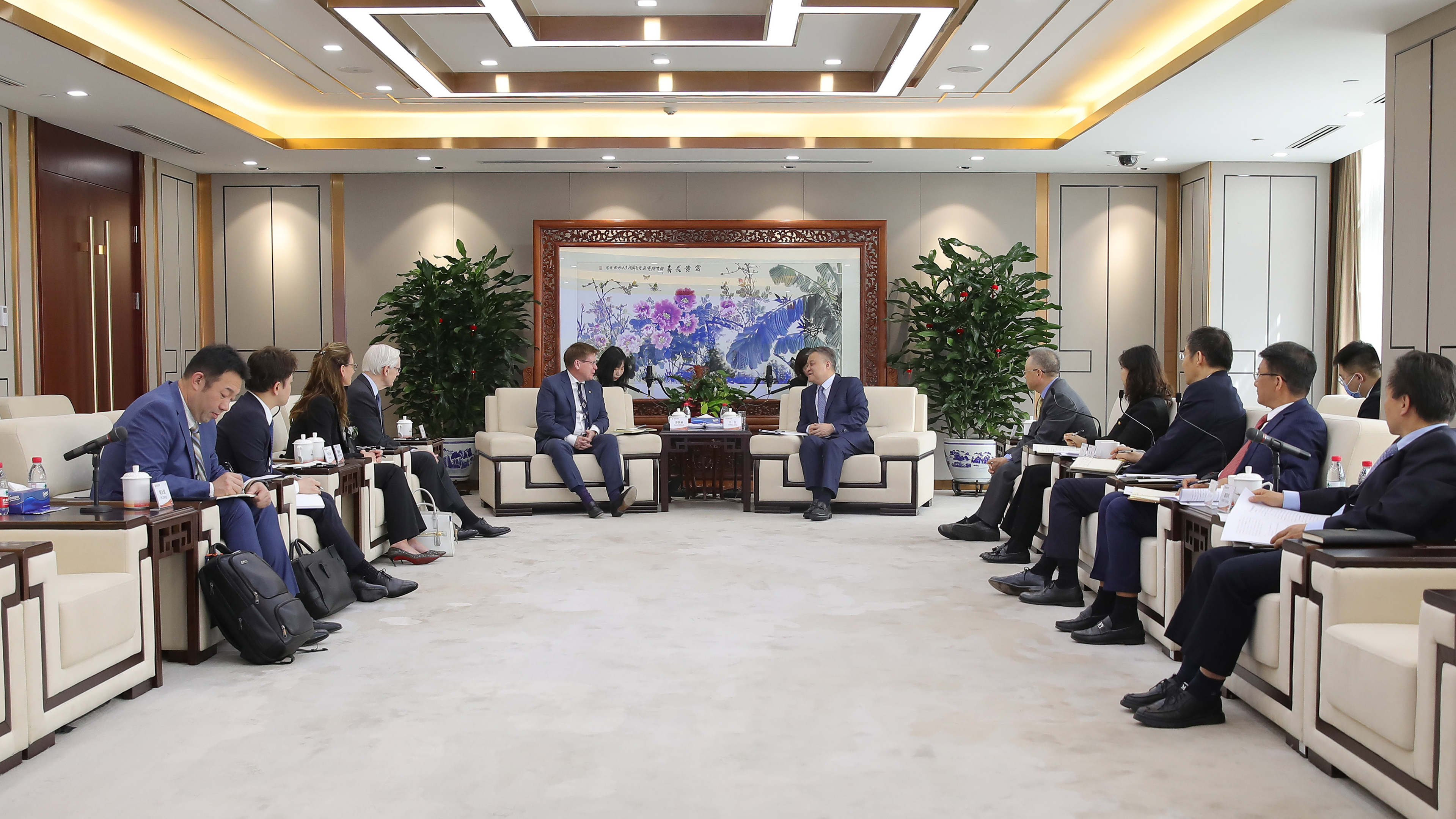 ng电子游戏·(中国集团)官方网站