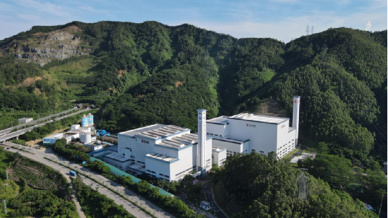 ng电子游戏·(中国集团)官方网站