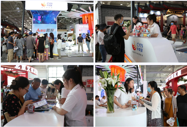 ng电子游戏·(中国集团)官方网站