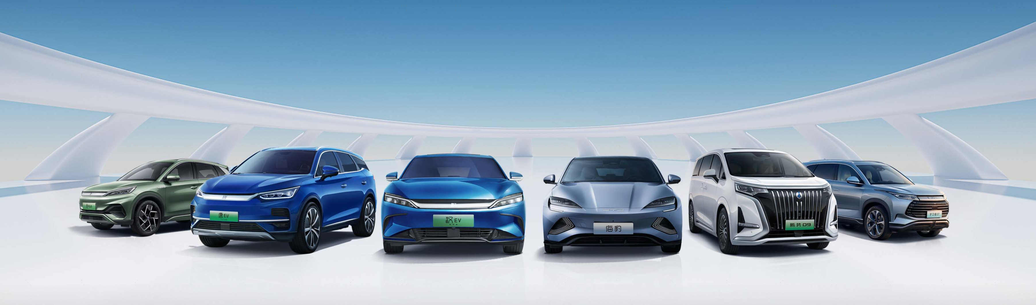 ng电子游戏·(中国集团)官方网站