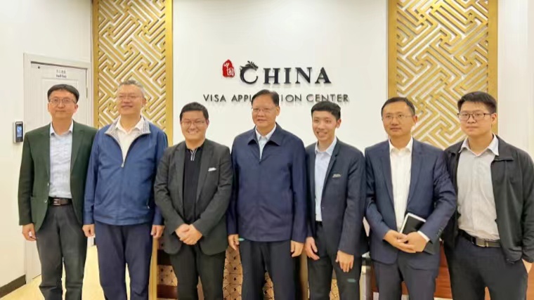 ng电子游戏·(中国集团)官方网站