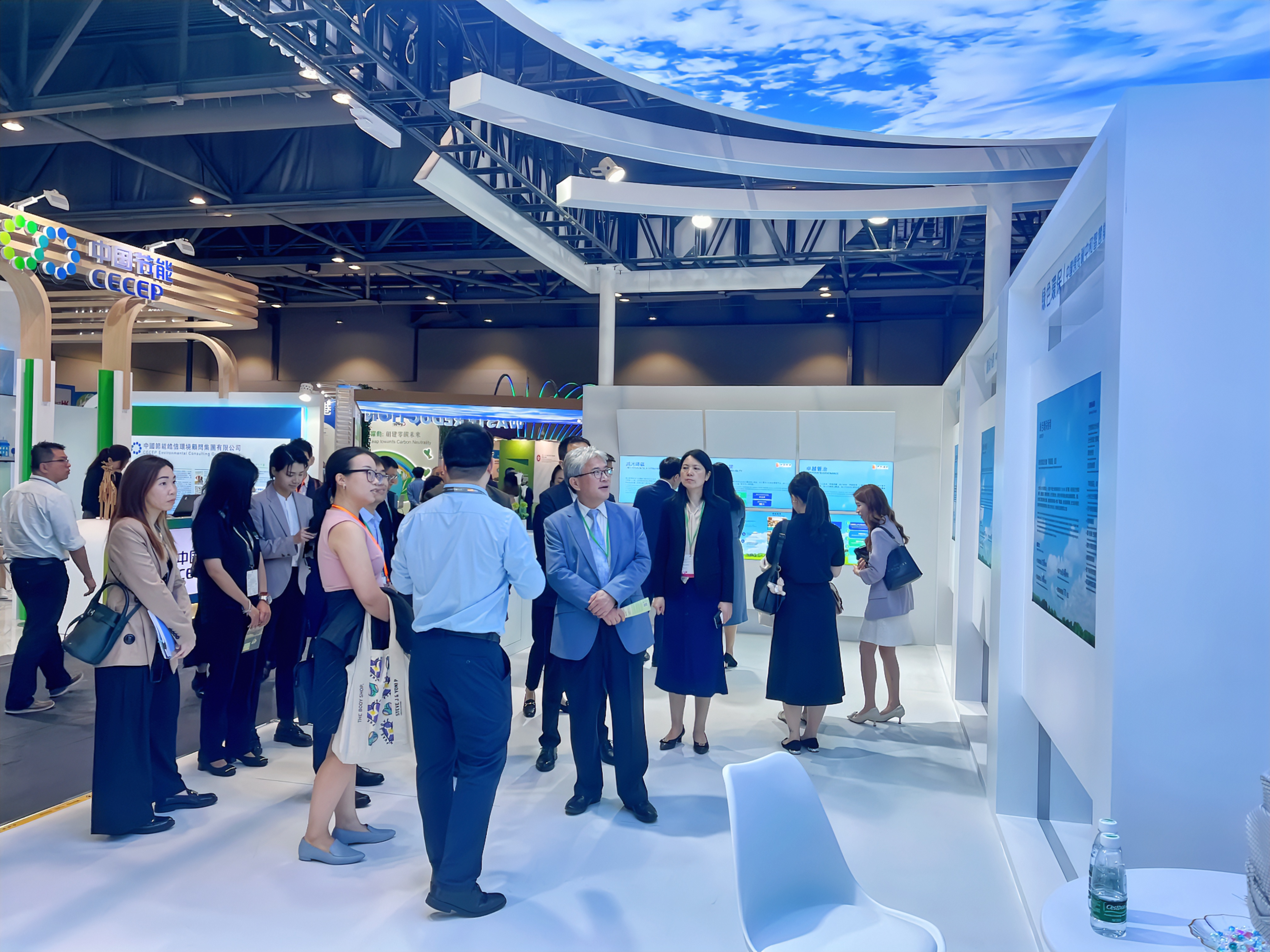 ng电子游戏·(中国集团)官方网站