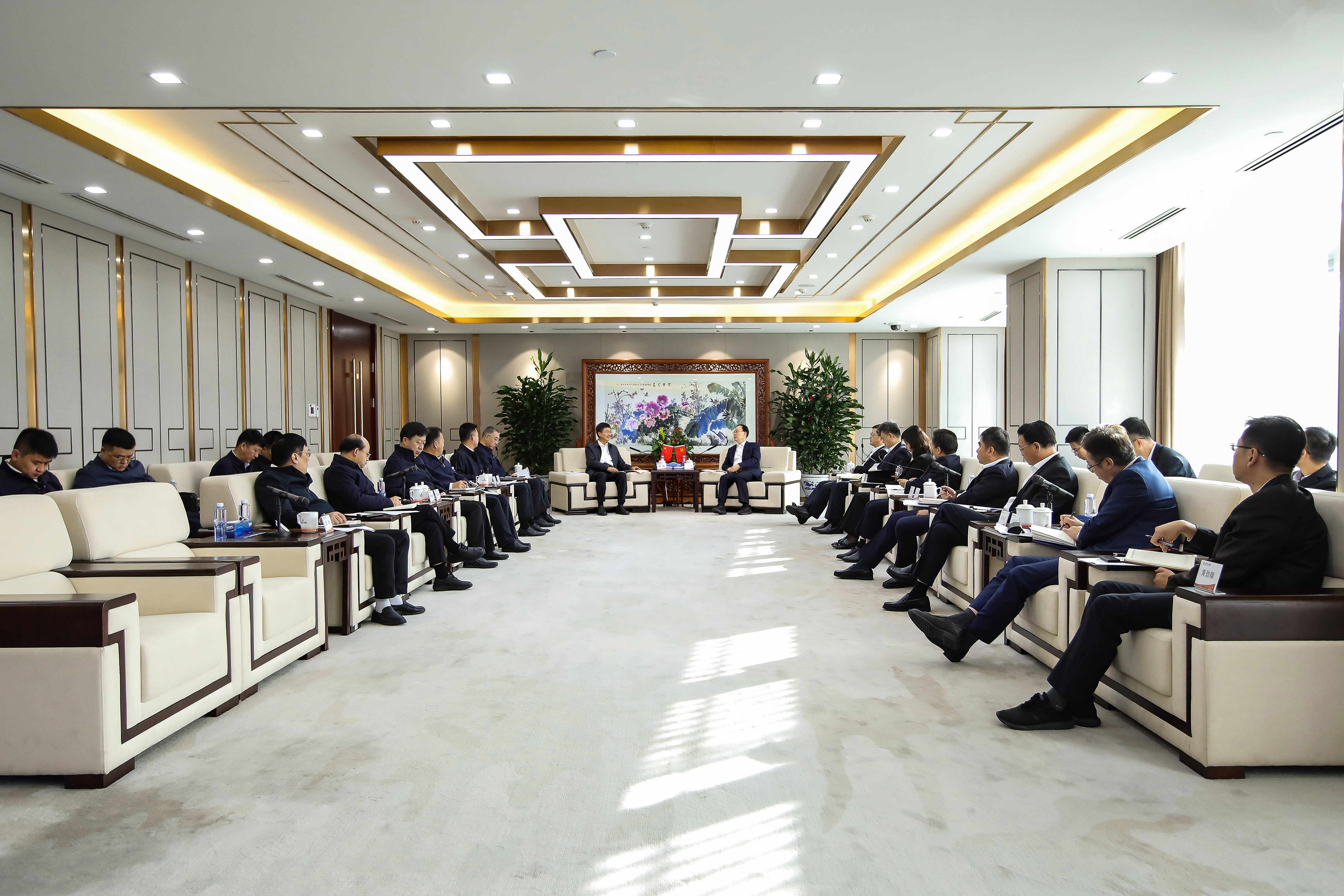 ng电子游戏·(中国集团)官方网站