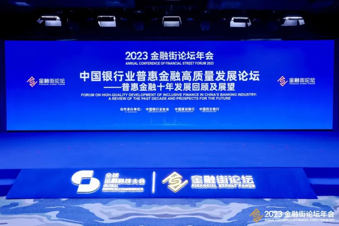 ng电子游戏·(中国集团)官方网站