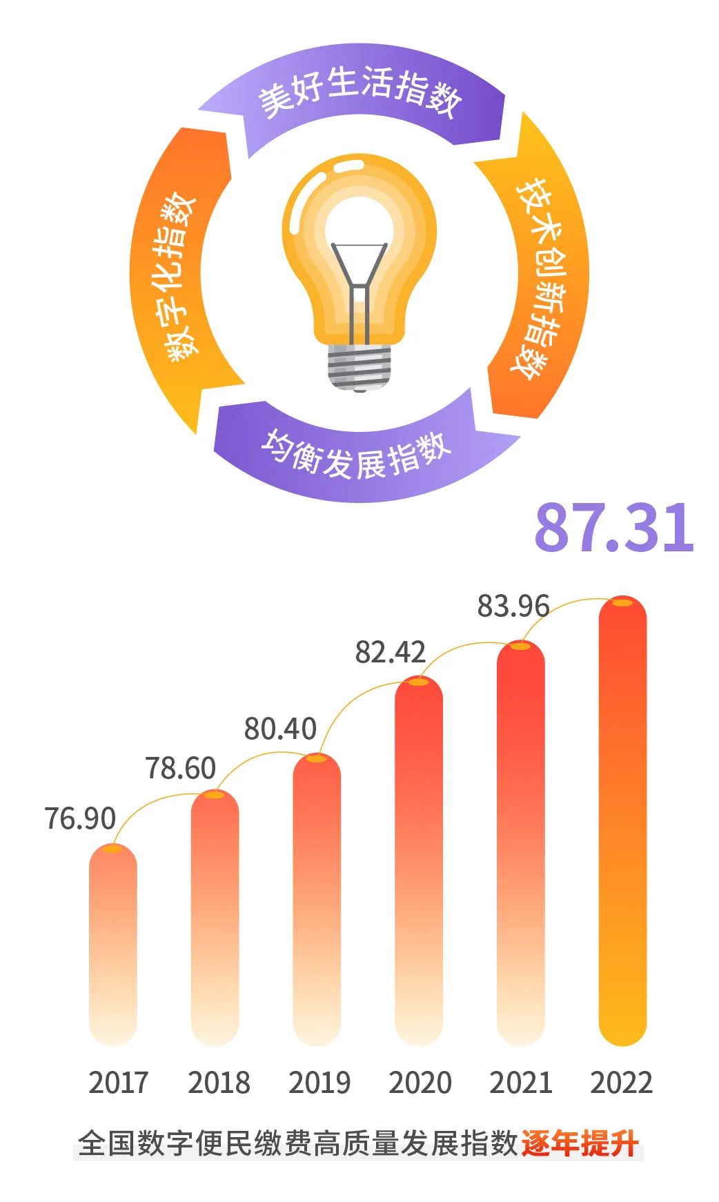 ng电子游戏·(中国集团)官方网站