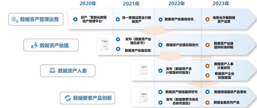 ng电子游戏·(中国集团)官方网站