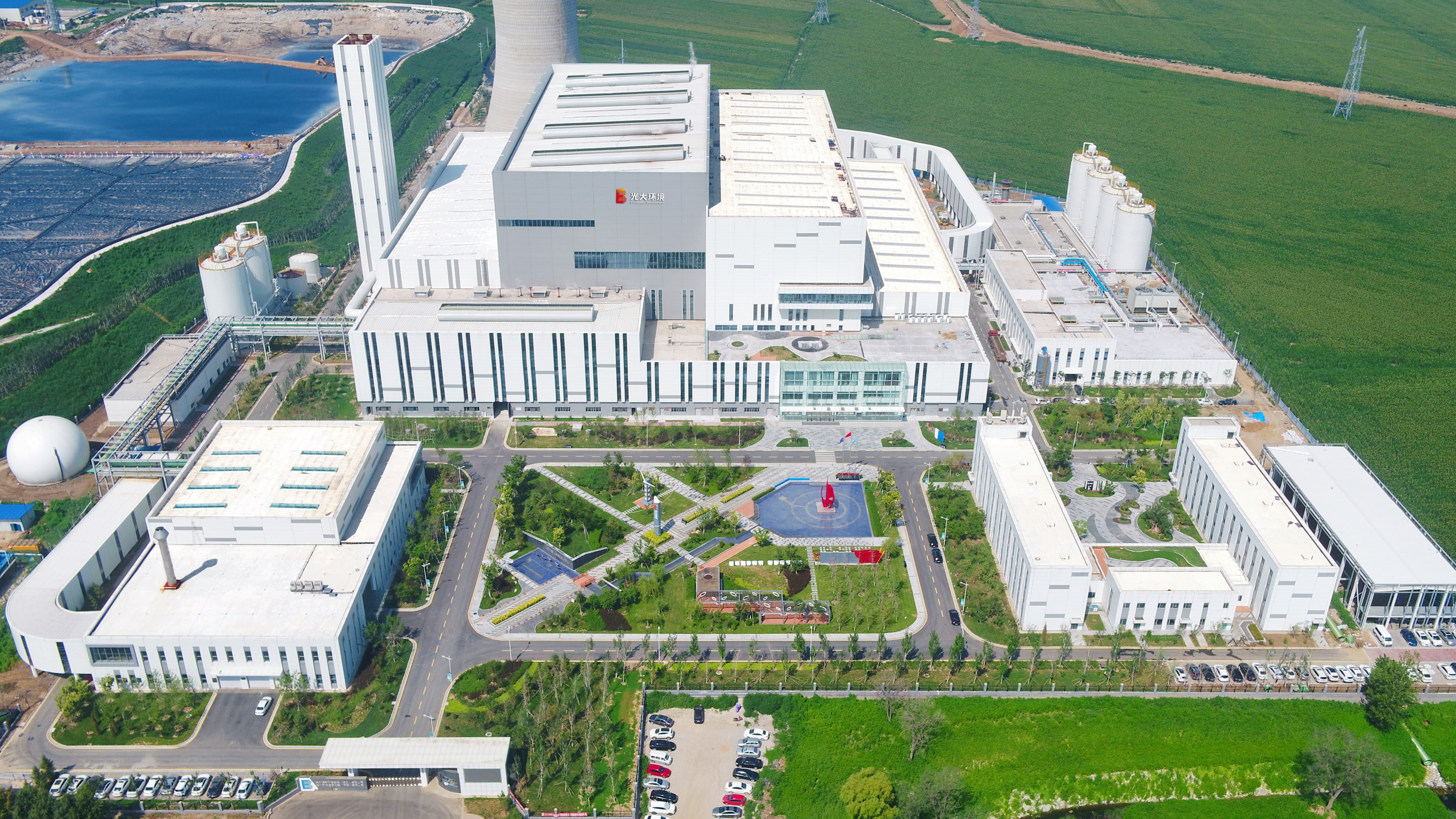 ng电子游戏·(中国集团)官方网站