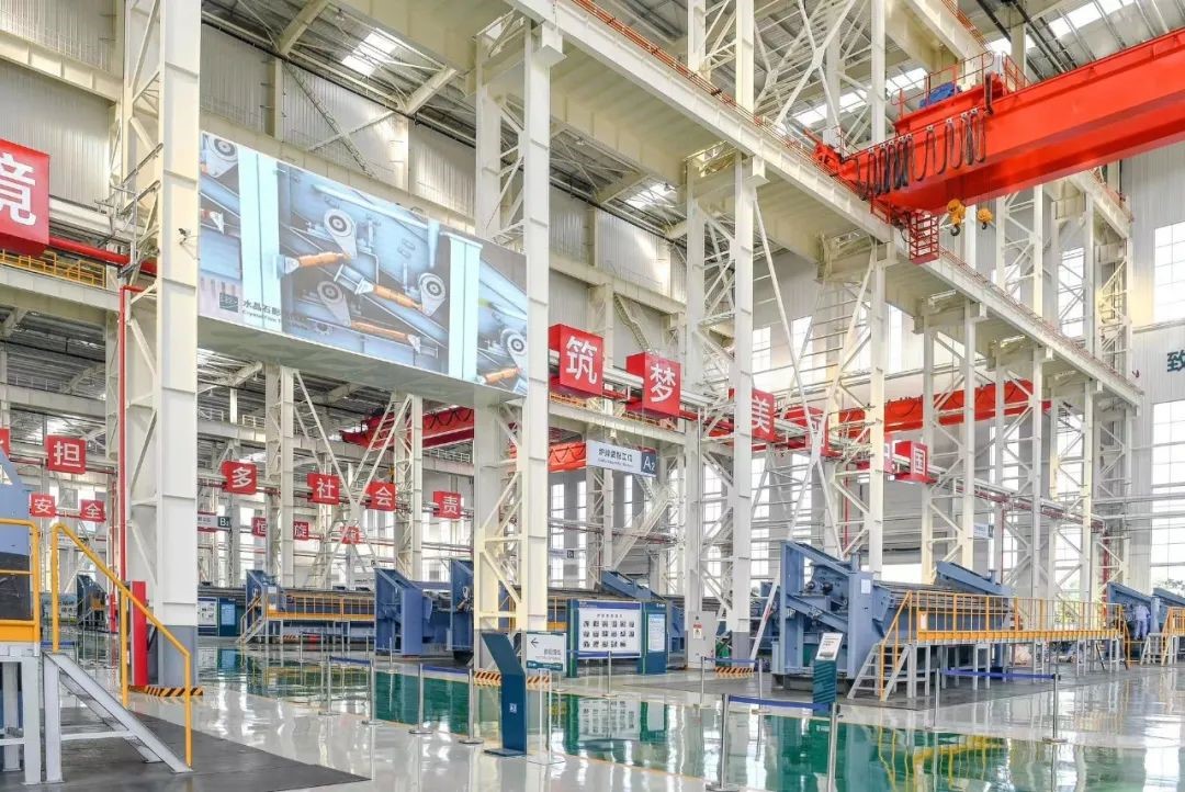 ng电子游戏·(中国集团)官方网站