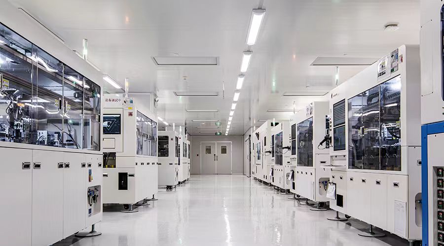 ng电子游戏·(中国集团)官方网站