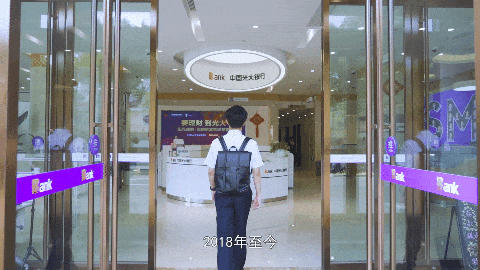 ng电子游戏·(中国集团)官方网站