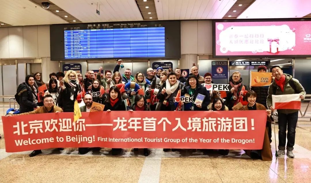 ng电子游戏·(中国集团)官方网站