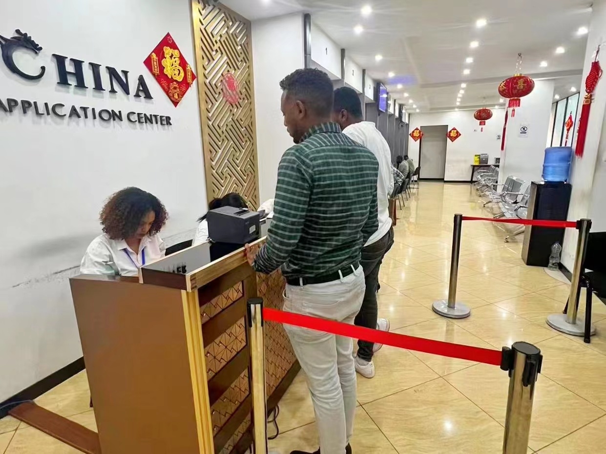 ng电子游戏·(中国集团)官方网站