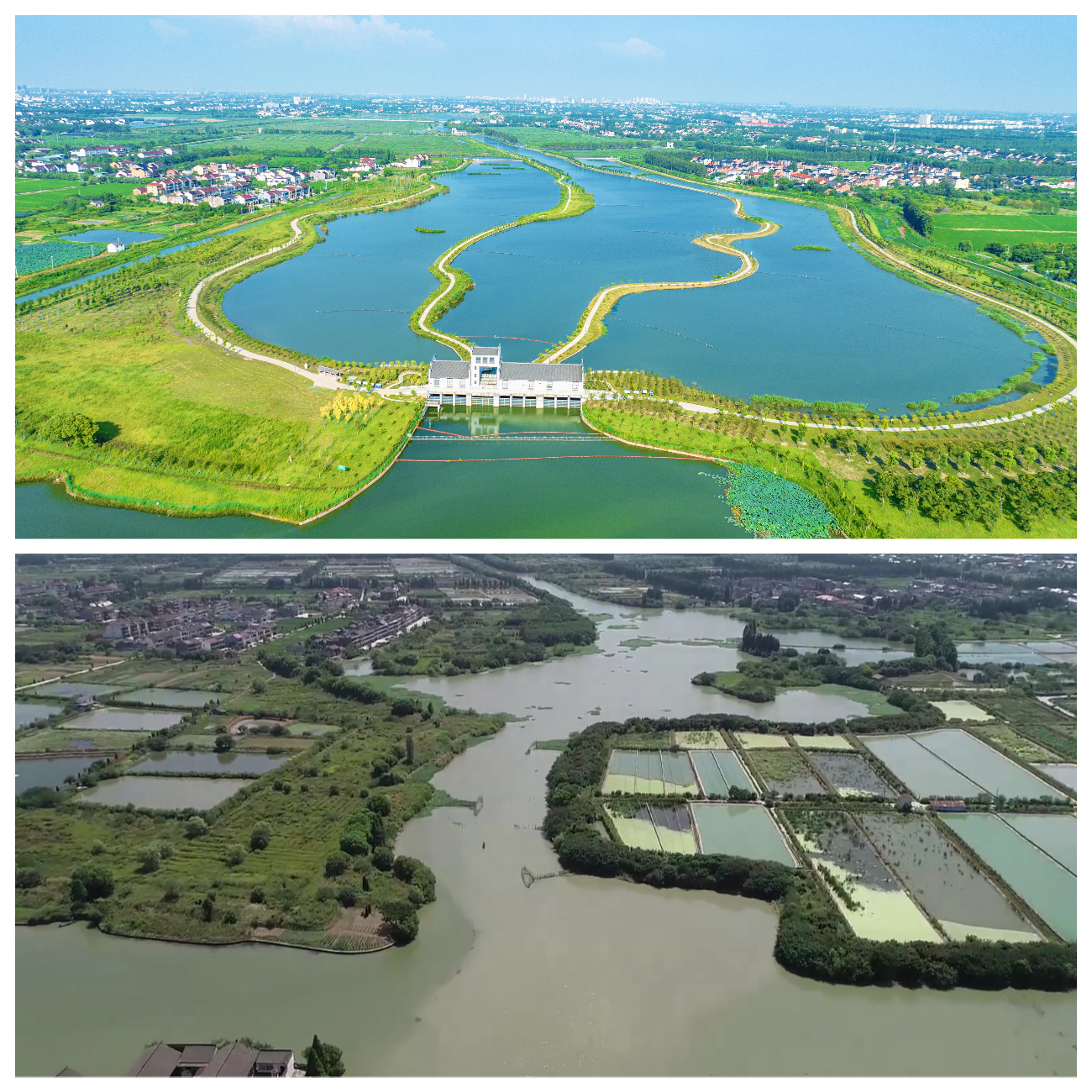 ng电子游戏·(中国集团)官方网站