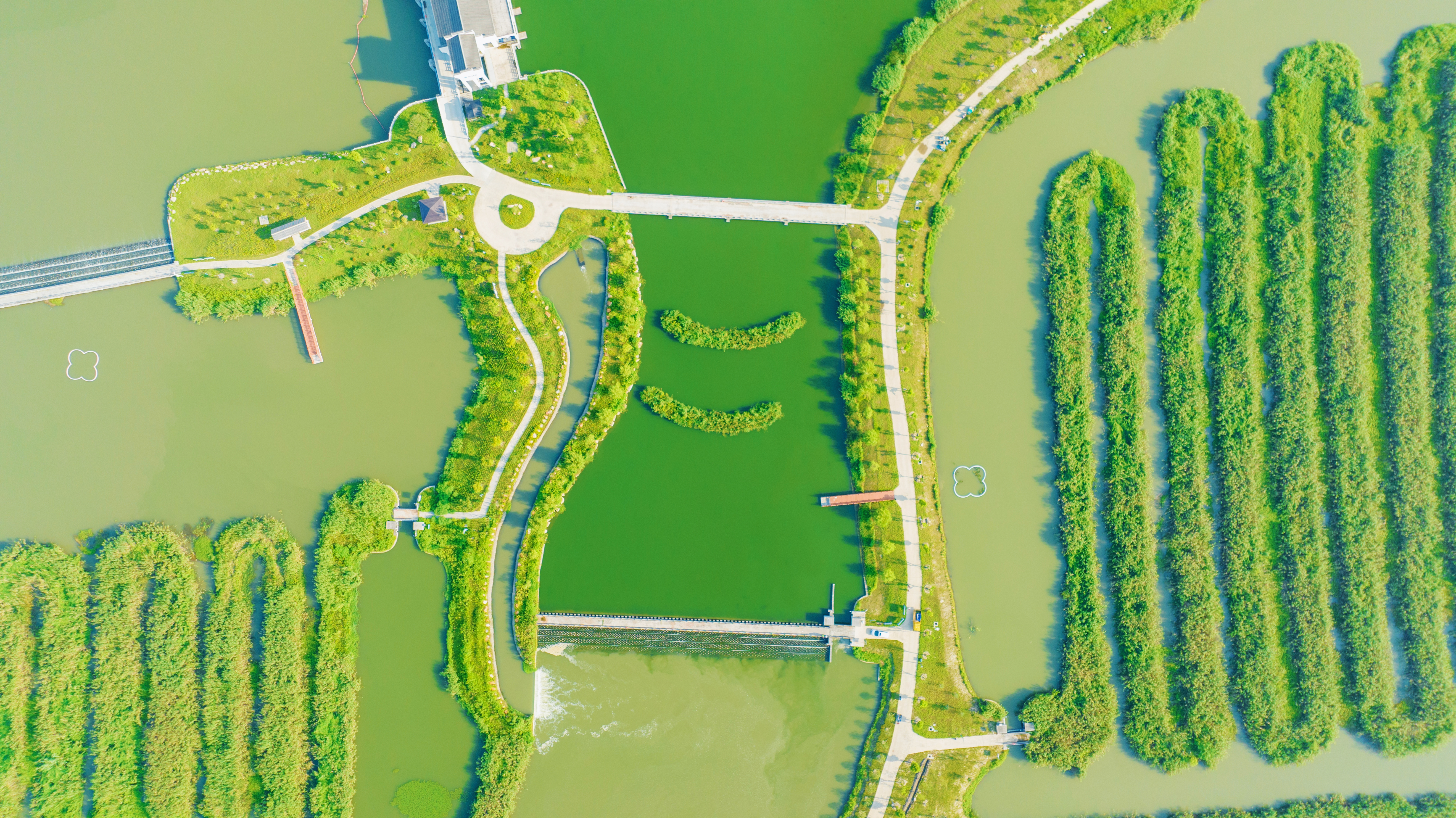 ng电子游戏·(中国集团)官方网站