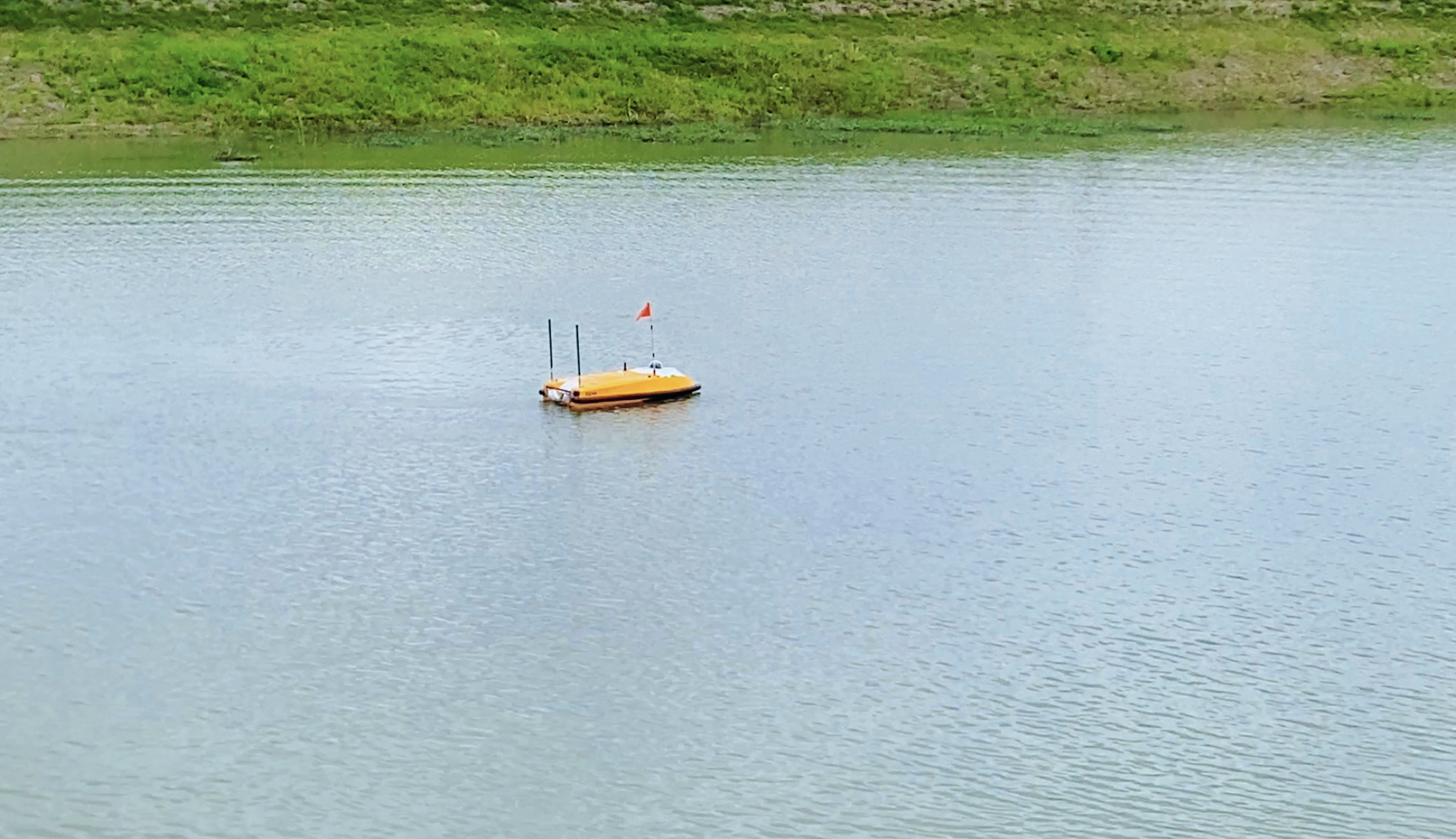 ng电子游戏·(中国集团)官方网站