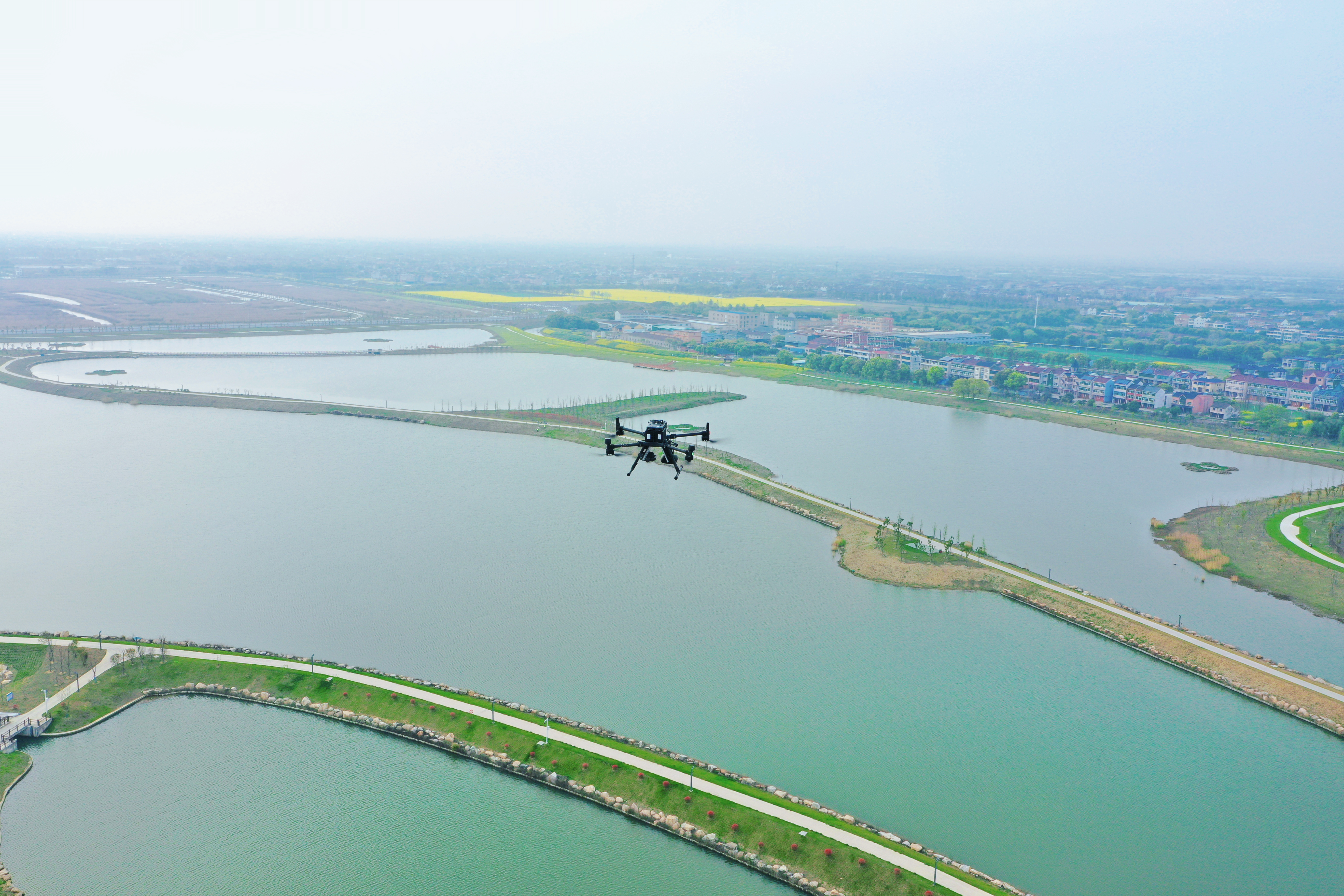 ng电子游戏·(中国集团)官方网站