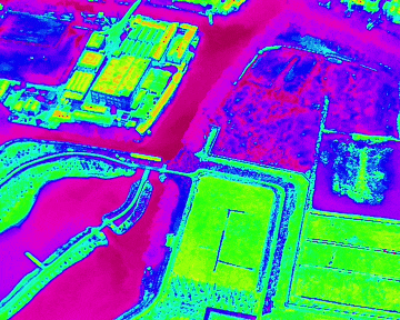 ng电子游戏·(中国集团)官方网站