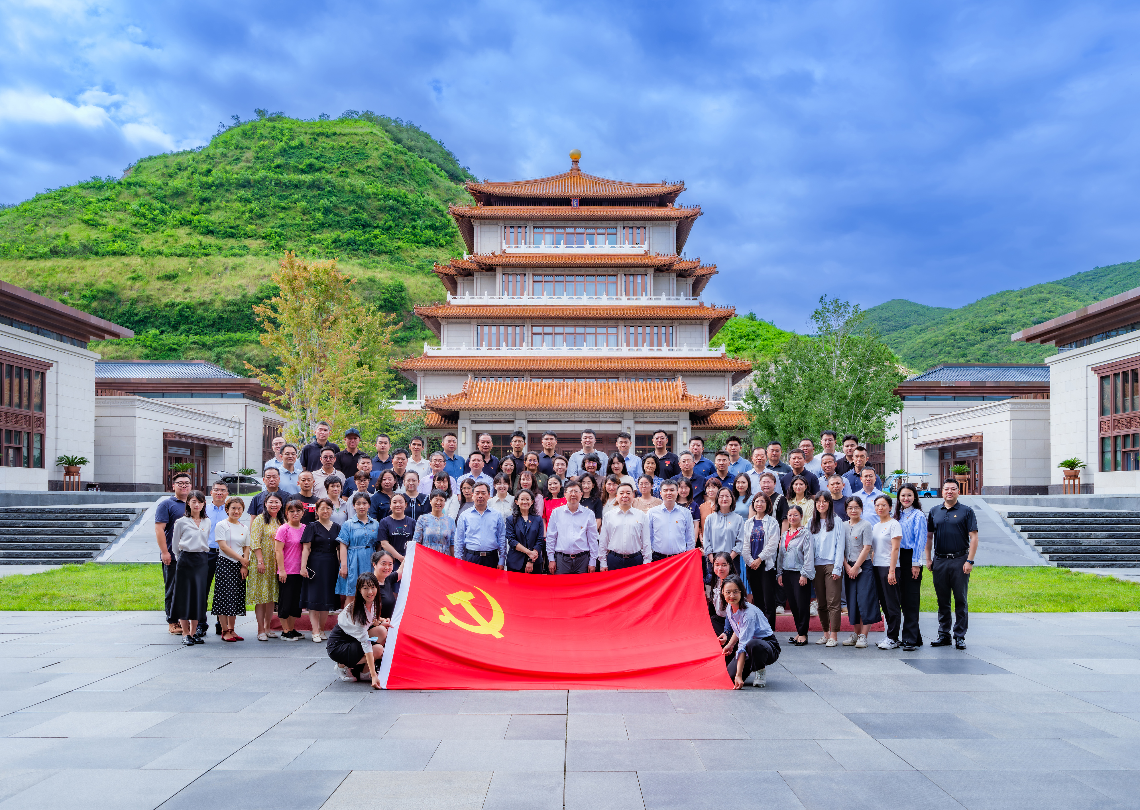 ng电子游戏·(中国集团)官方网站