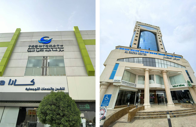 ng电子游戏·(中国集团)官方网站