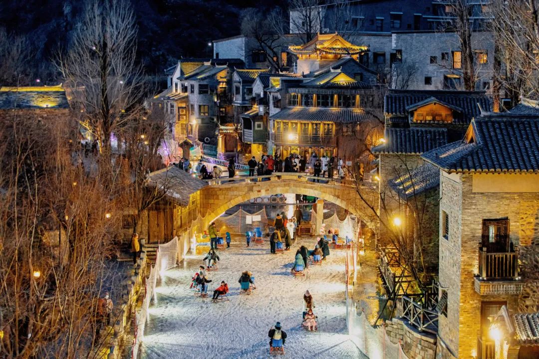 ng电子游戏·(中国集团)官方网站