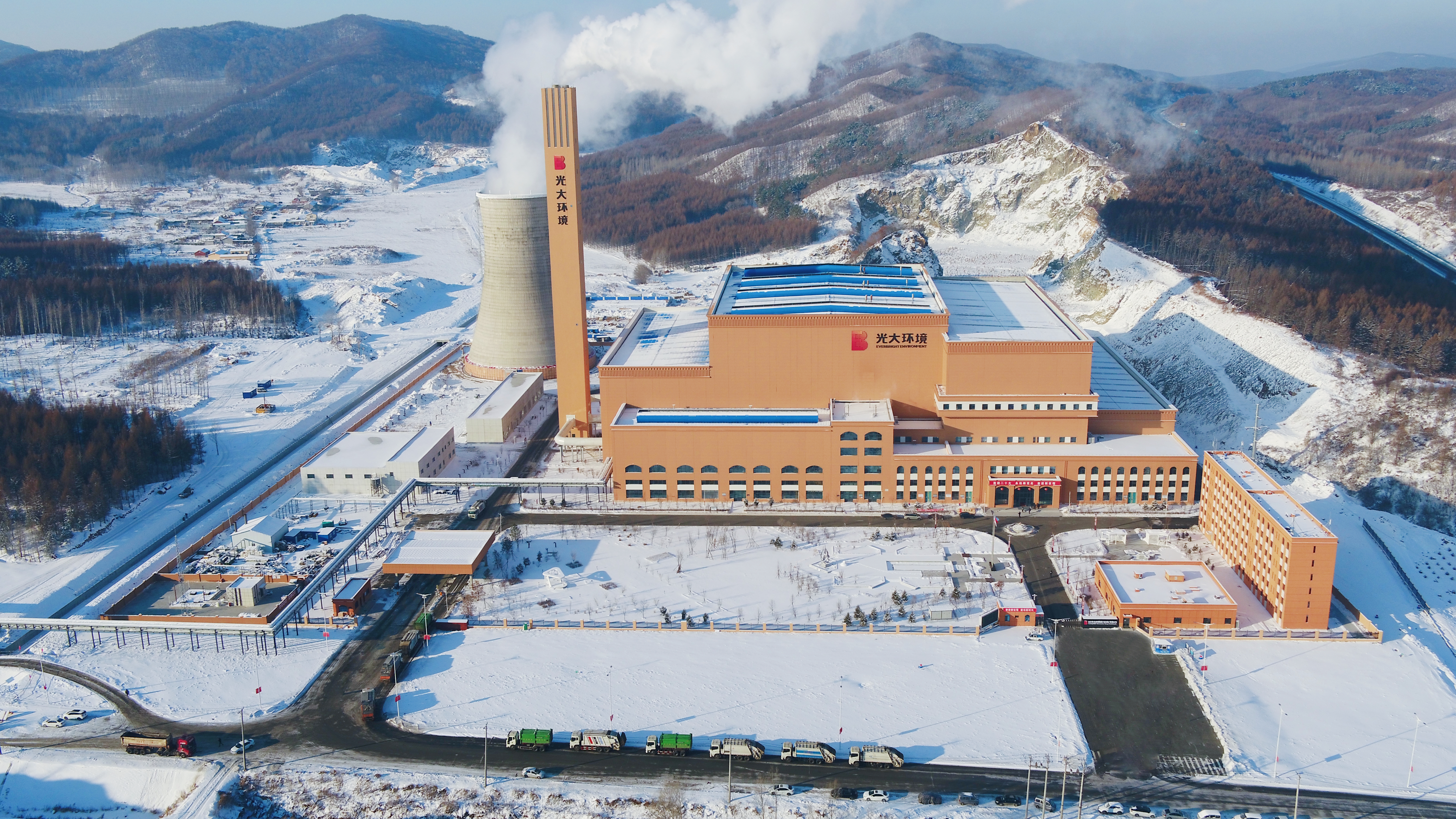 ng电子游戏·(中国集团)官方网站