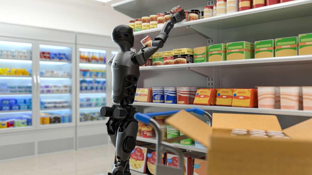 ng电子游戏·(中国集团)官方网站